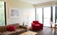 Balgownie Estate Vineyard Resort & Spa - thumb 5