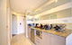 Balgownie Estate Vineyard Resort & Spa - thumb 23
