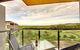 Balgownie Estate Vineyard Resort & Spa - thumb 14