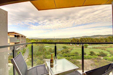 Balgownie Estate Vineyard Resort & Spa - Bet 4u 14