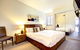 Balgownie Estate Vineyard Resort & Spa - thumb 29