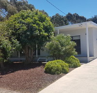 Island Escape - Click Find