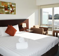 Adara St Kilda - Click Find