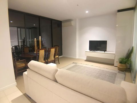 Rose Lane Serviced Apartment - Click Find 29
