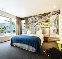 Rydges St Kilda - Click Find