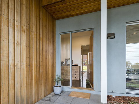 Aireys Ocean View - Bet 4u 15