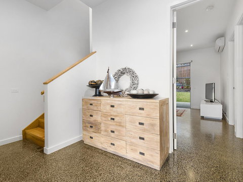 Aireys Ocean View - Bet 4u 11