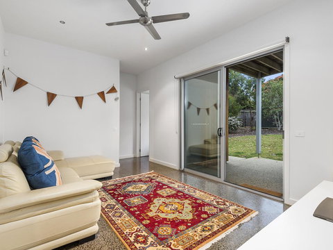 Aireys Ocean View - Bet 4u 14