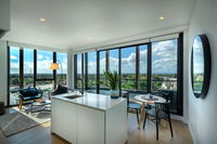 Punthill Ivanhoe