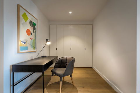 Punthill Ivanhoe - DBD 1