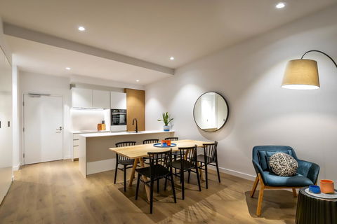 Punthill Ivanhoe - DBD 2