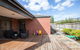 Point Cook Home With A Lovely View In Salt Water - thumb 10