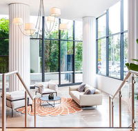 3 Saint Kilda Road - Click Find
