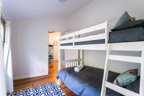 Beach Front Beauty - Ocean Front Views - Bet 4u 11