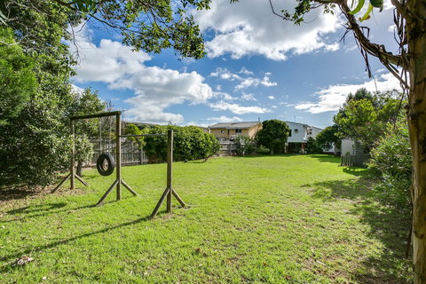 Beach Front Beauty - Ocean Front Views - Bet 4u 16