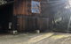 Lothlorien - thumb 7