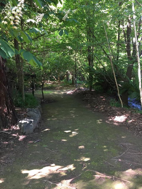 Lothlorien - Lawyer Find 14