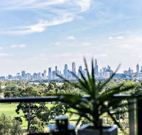 COMPLETE HOST Fitzroy St Apartments - Click Find