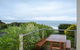 A Great Ocean Road Resort Whitecrest. - thumb 14