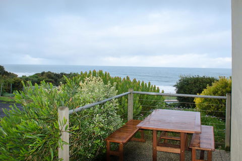 A Great Ocean Road Resort Whitecrest. - Bet 4u 14