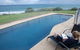 A Great Ocean Road Resort Whitecrest. - thumb 9