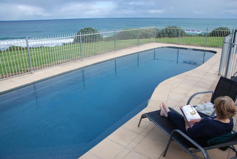A Great Ocean Road Resort Whitecrest. - Bet 4u 9