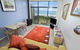 A Great Ocean Road Resort Whitecrest. - thumb 8