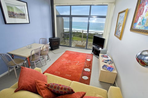 A Great Ocean Road Resort Whitecrest. - Bet 4u 8