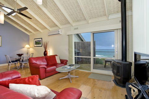 A Great Ocean Road Resort Whitecrest. - Bet 4u 5