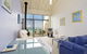 A Great Ocean Road Resort Whitecrest. - thumb 13