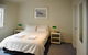 A Great Ocean Road Resort Whitecrest. - thumb 36