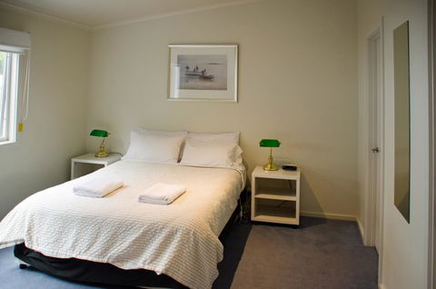 A Great Ocean Road Resort Whitecrest. - Bet 4u 36