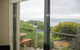 A Great Ocean Road Resort Whitecrest. - thumb 16