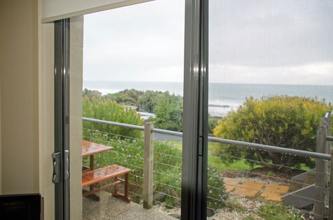 A Great Ocean Road Resort Whitecrest. - Bet 4u 16