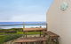 A Great Ocean Road Resort Whitecrest. - thumb 12