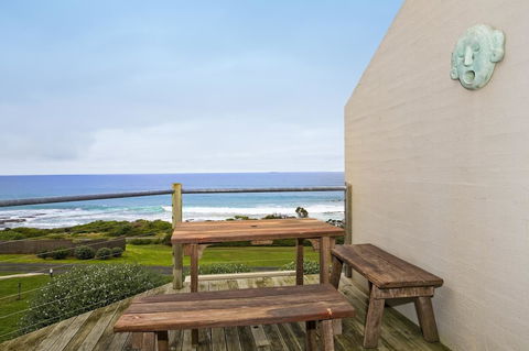 A Great Ocean Road Resort Whitecrest. - Bet 4u 12