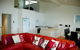 A Great Ocean Road Resort Whitecrest. - thumb 31