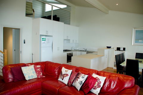 A Great Ocean Road Resort Whitecrest. - Bet 4u 31