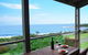 A Great Ocean Road Resort Whitecrest. - thumb 0