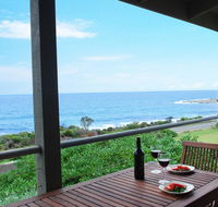 A Great Ocean Road Resort Whitecrest. - Bet 4u