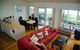 A Great Ocean Road Resort Whitecrest. - thumb 37