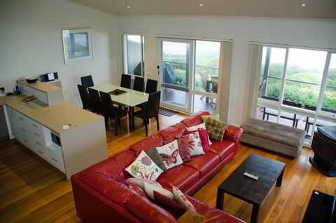 A Great Ocean Road Resort Whitecrest. - Bet 4u 37