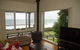 A Great Ocean Road Resort Whitecrest. - thumb 33