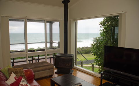 A Great Ocean Road Resort Whitecrest. - Bet 4u 33
