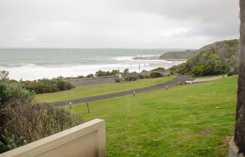 A Great Ocean Road Resort Whitecrest. - Bet 4u 41