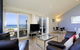 A Great Ocean Road Resort Whitecrest. - thumb 4