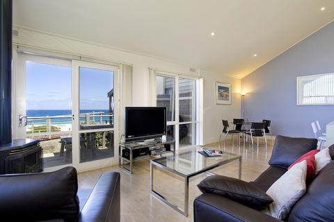 A Great Ocean Road Resort Whitecrest. - Bet 4u 4