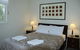 A Great Ocean Road Resort Whitecrest. - thumb 40