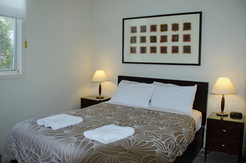 A Great Ocean Road Resort Whitecrest. - Bet 4u 40