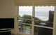 A Great Ocean Road Resort Whitecrest. - thumb 18